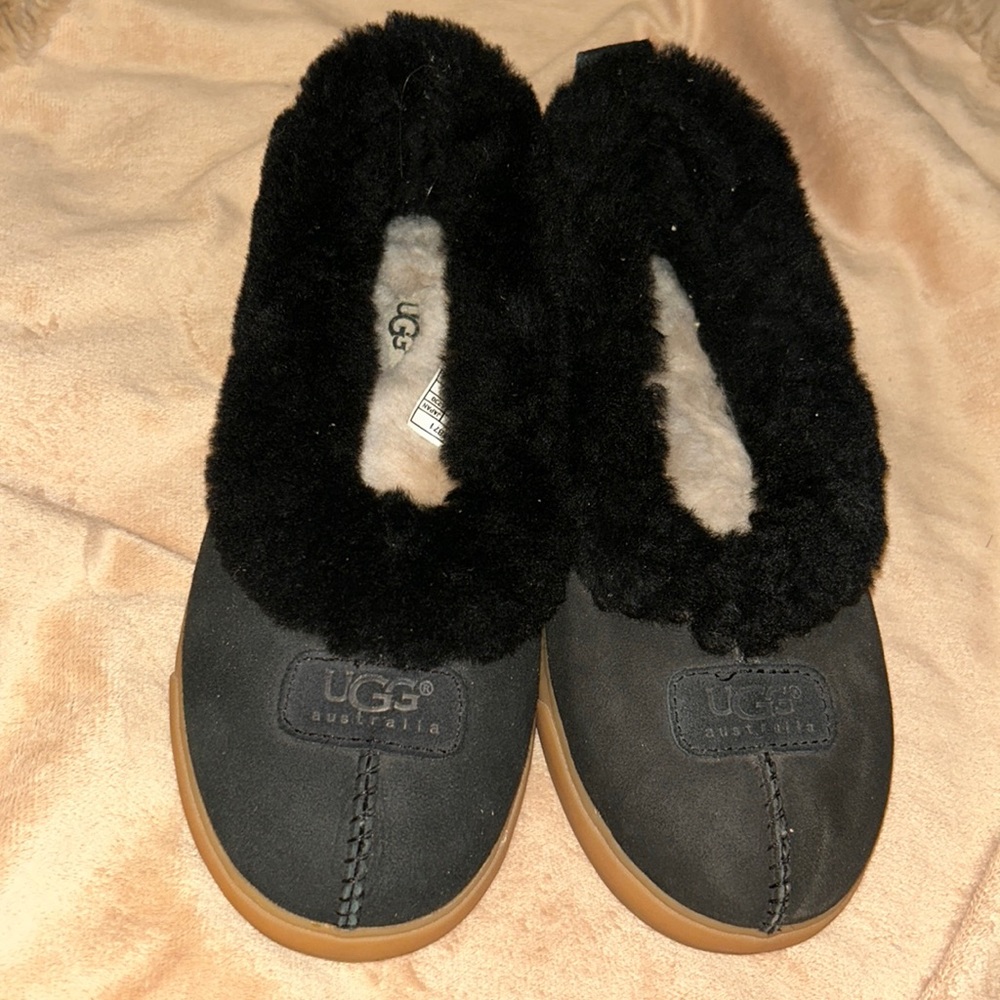 Brand New Ugg Slippers